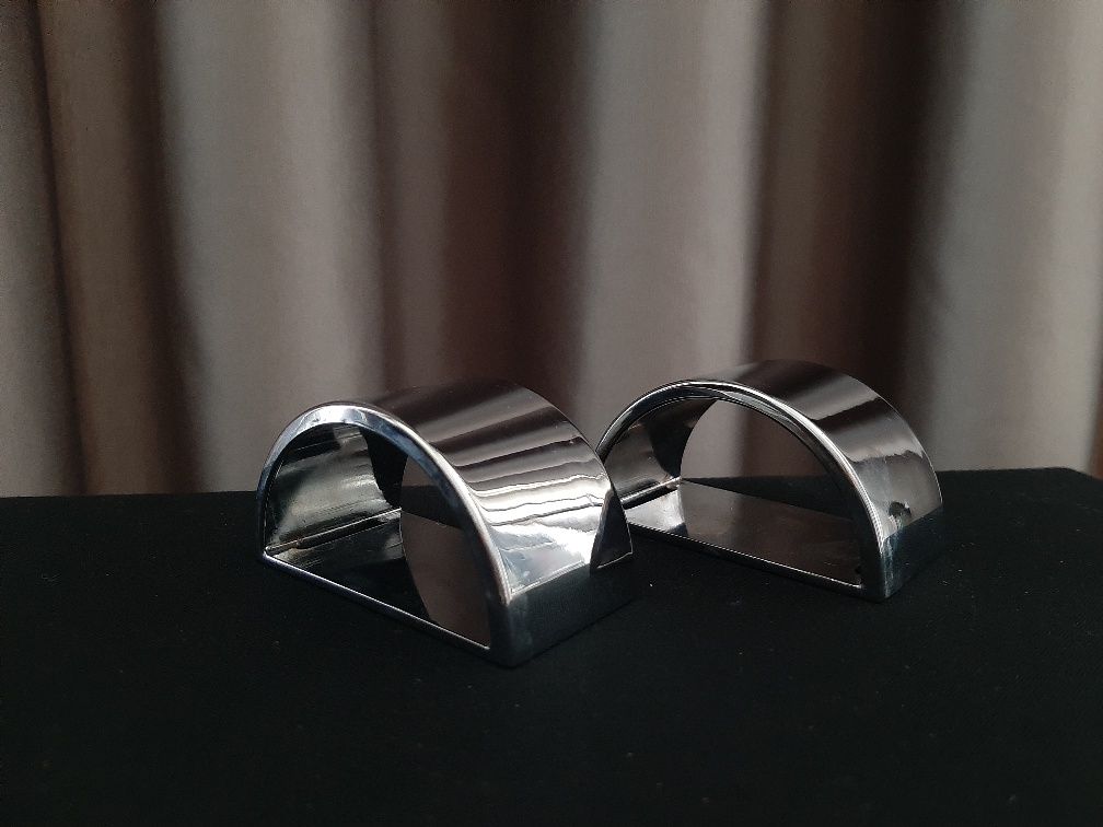 Eichholtz serwetki Alessi Miloo Westwing Copenhagen Georg Jensen
