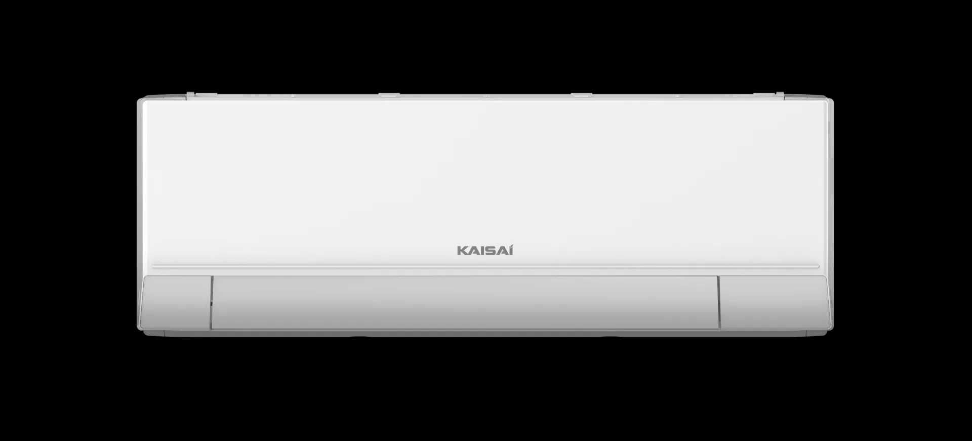 Klimatyzacja KAISAI PRO HEAT 3,5kW - GRZANIE!!! z montażem