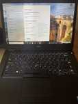 Laptop dell e5480 i5 7gen