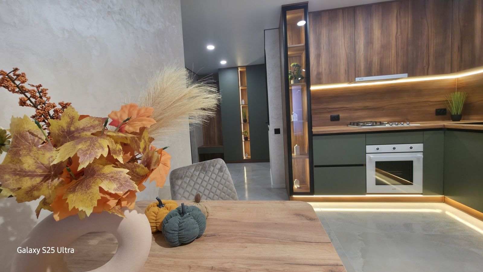 Продаж 2 км квартири по вул. Смакули, БАМ.Тернопіль