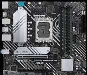 Комплект - материнская плата и процессор (i5-13400f + B660M-A D4)