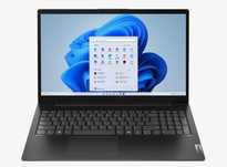 Lenovo V15 Core 5-120U/16GB/512/Win11