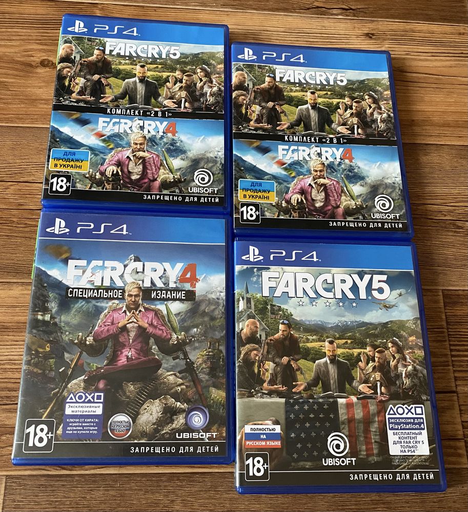 Sony PS4: Сорванец, Безумцы, Метро, Stalker, Орден 1886, Resident Evil