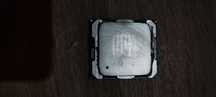 Процессор Xeon 2680/4