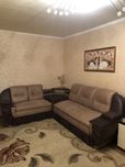 Сдам 2х комнатную со всеми удобствами
