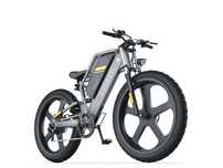Електровелосипед COSWHEEL T26 25AH
