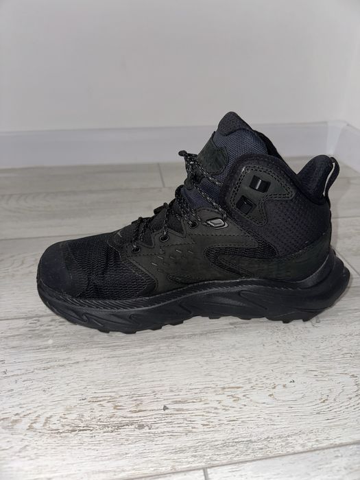 Hoka Anacapa 2 MID GTX