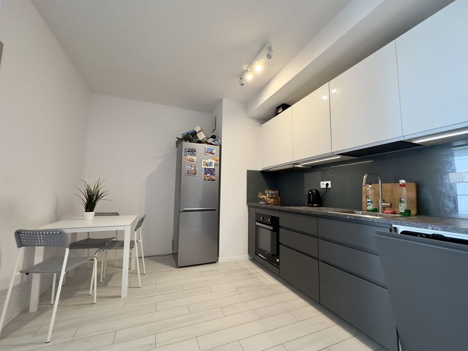 Pokoj do wynajecia blisko centrom