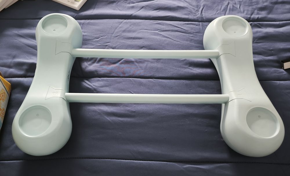 WII com acessórios e jogos  excelente estado