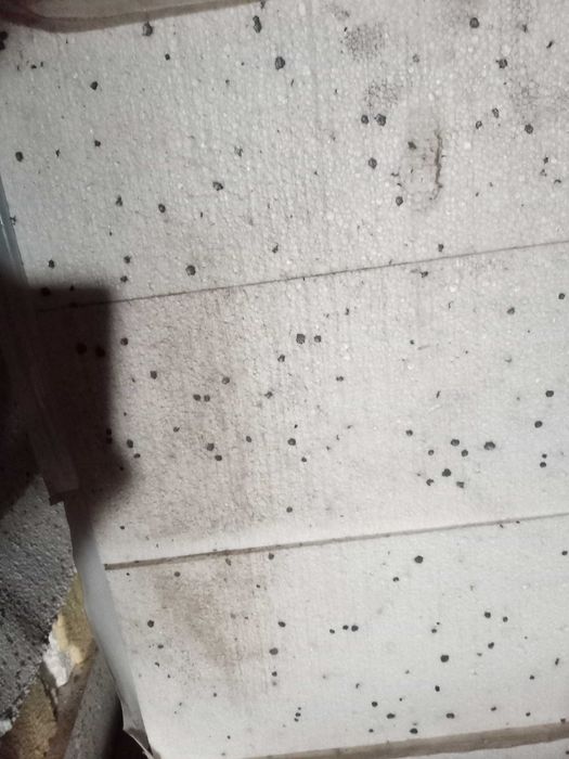 styropian eps 70 i eps 44