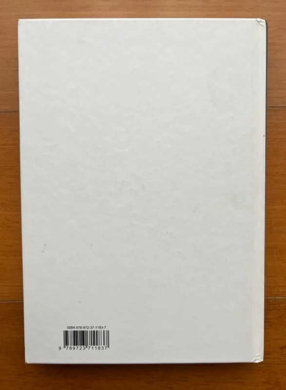 Livro "Uma Grande Razão - Os poemas maiores" de Mário Cesariny