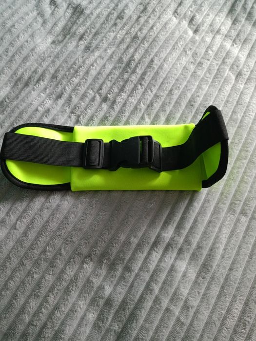 Sprzedam nową nerkę - saszetka