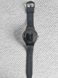 Zegarek Roamer Passion damski