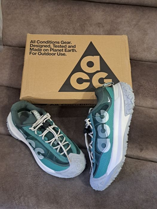 Nike ACG Mountain Fly 2 Low