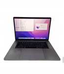MacBook Pro 2018