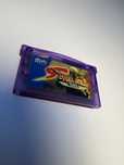 Gemboy Super card SD