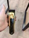 Maszynka wahl magic clip cordless