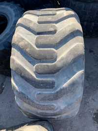 500/60r22.5 Petlas