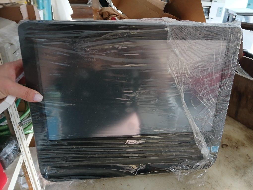 Monitores pc  conjunto 2