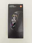 Nowy nieużywany Smartwatch