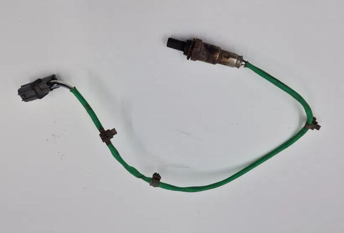 Honda Jazz Ii 1.2/1.3/1.4b Sonda Lambda
