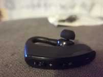 Słuchawka bluetooth