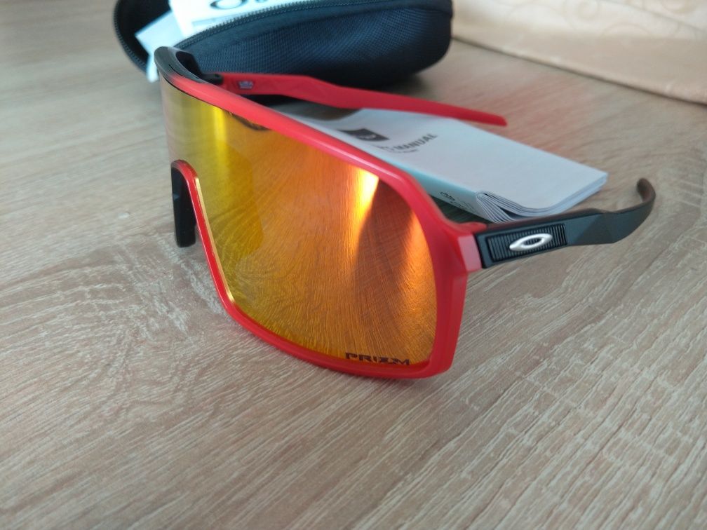 Vendo  óculos novos Oakley