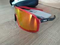 Vendo  óculos novos Oakley