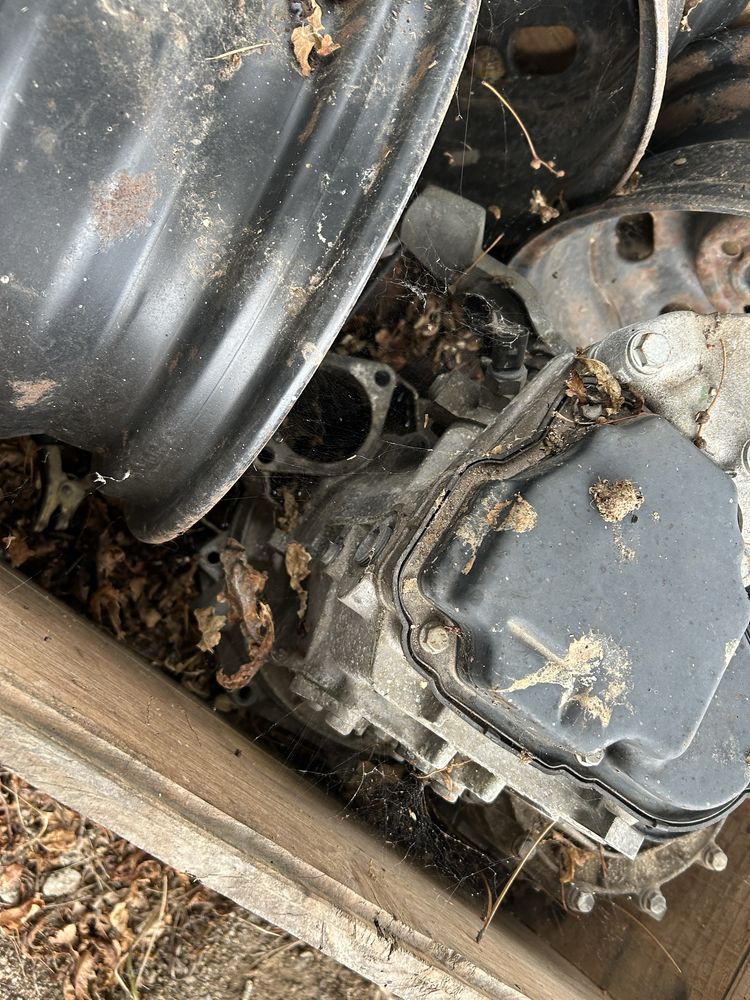 Peças volkswagem