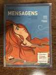 Livro de Português 12ºano