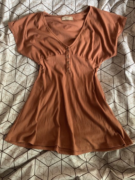 плаття Pull&Bear