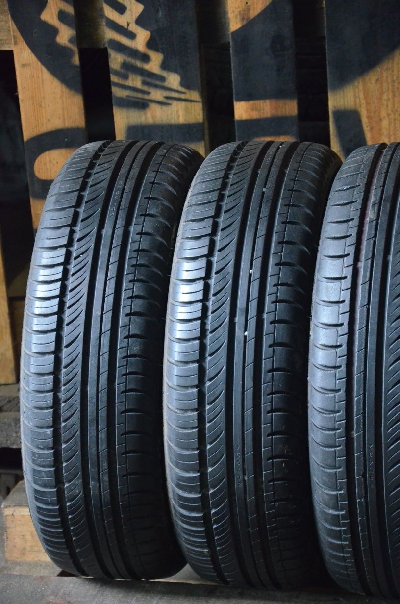 Резина шини колеса літо літні 185 65 r15 Gtyres