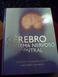 Enciclopédia sobre o cérebro