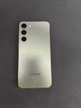 Samsung Galaxy S23 Plus 8/256GB