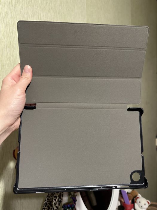 Чохол на планшет