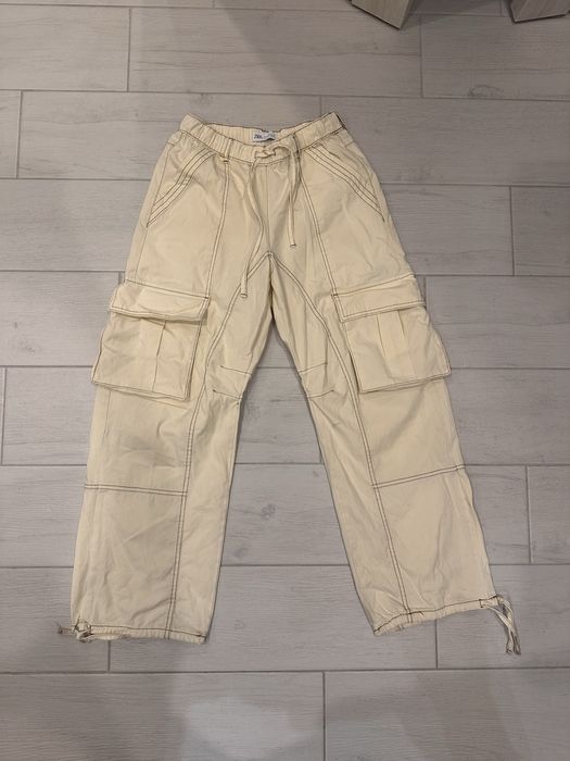 Продаю штани Zara