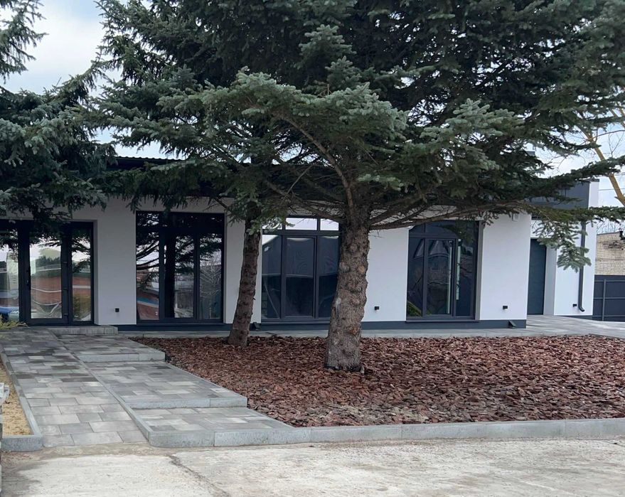 БЕЗ %! Продаж Майнового Комплексу 5900кв! Нетішин! Площа 1,98ГА