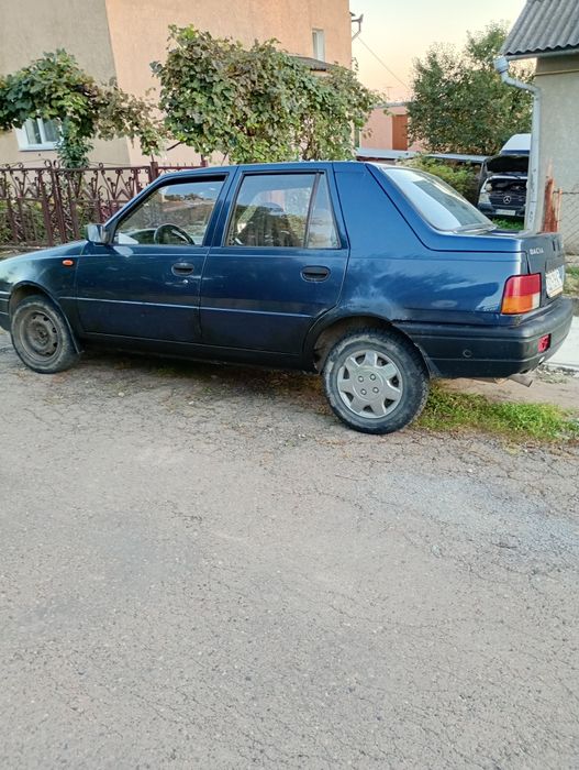 Продам автомобіль