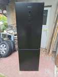 Lodówka Gorenje NoFrost 185
