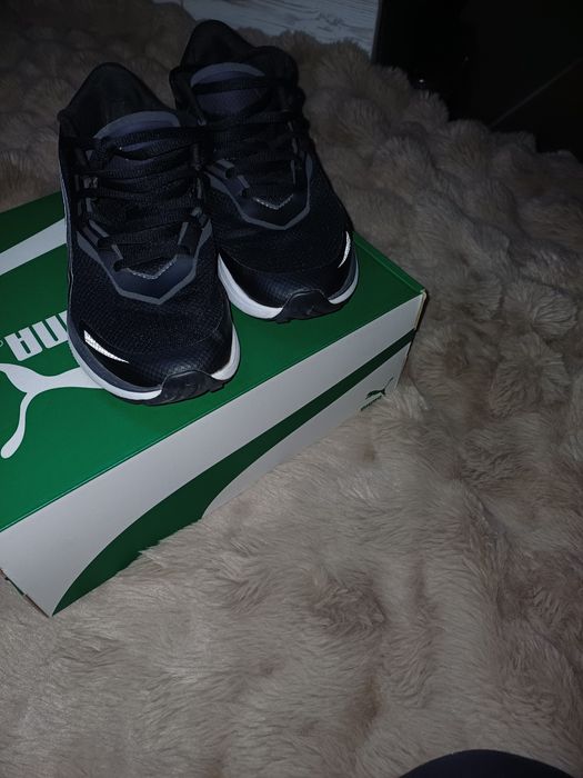 Кросівки на хлопчика