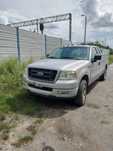 Ford f150 sprzedaż lub zamiana