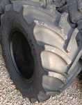Opona Continental Contract AC65 420/65 R20 420/65-20