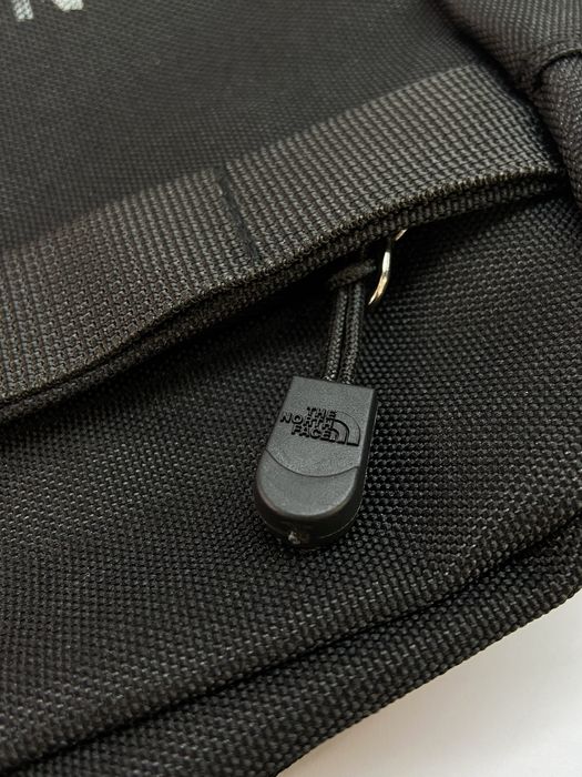 Сумка The north face!