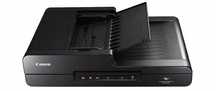 Skaner Canon Formula DR-F120