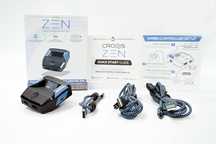 Cronus Zen PS5/PC/Xbox