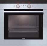 Siemens hb565560 рідкісна духова шафа
