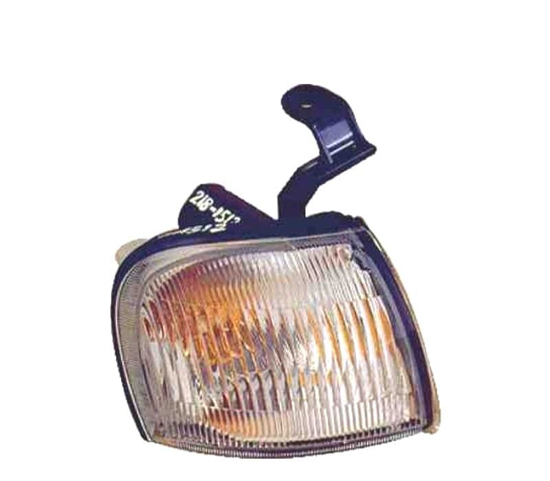 PISCAS FRONTAIS SUZUKI BALENO 95-98