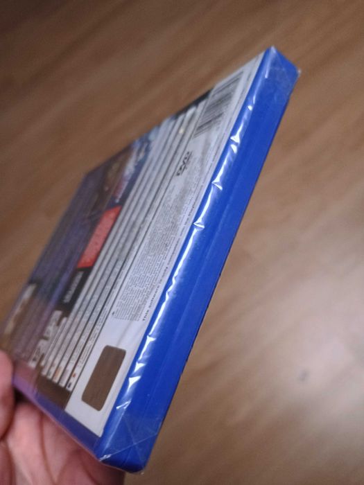 Silent Line Armored Core PS2 Playstation 2 3XA komplet