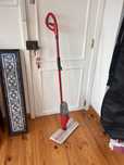 Mopa Vileda Spray