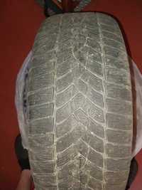 Гума Goodyear 215/55r17